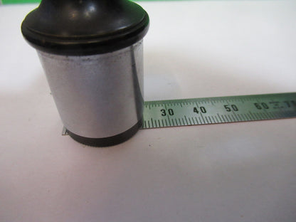 American Optical Co. Spencer Lens Co. Eyepiece 10X Lens Optics Microscope Part
