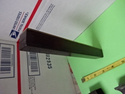 BUBBLE LEVEL PRO BRASS + WOOD J. KETTLE TOOL AS PICTURED &5-A-03