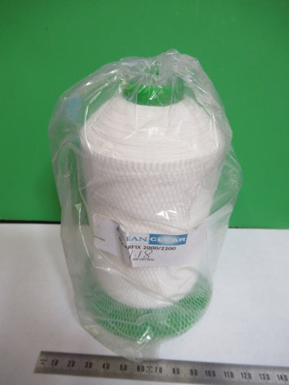 SOLARFIX PTFE THREAD SPOOL VERY RARE 2,300 METERS AS PICTURED  H7-B-62