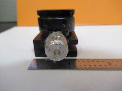 ALESSI STAGE POSITIONING PROBE TOOL AS PICTURED &FT-1-A-47