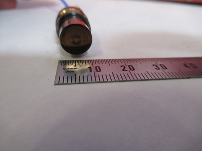 Avl Piezocryst Quartz QC33C Cooled Piezo Pressure Sensor