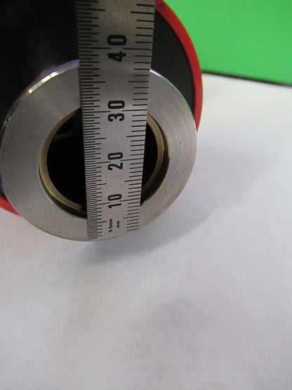 EDWARDS PENNING VACUUM SENSOR AS PICTURED T2-A-21