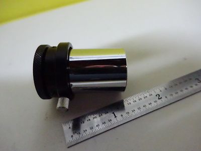 Microscope Part Wild Swiss Eyepiece 15xGK Optics