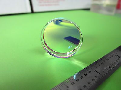 OPTISCHE MINI-FLACHBESCHICHTETE INFRAROT-SPIEGEL-LASEROPTIK BIN#A9-09