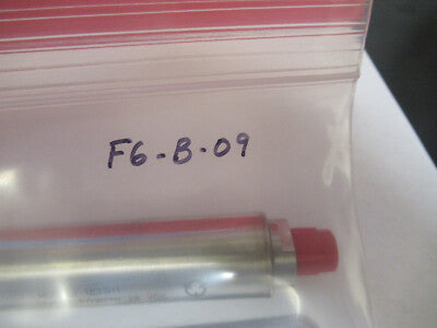 SIKORSKY ROSEMOUNT AEROSPACE PRESSURE TRANSDUCER 1833H1 AIRCRAFT AS PIC &F6-B-09