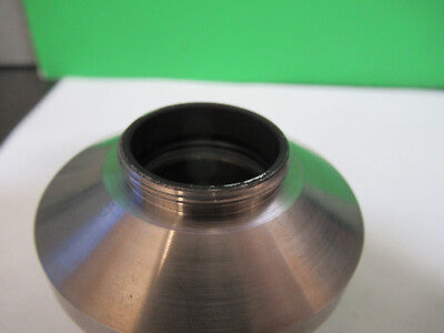 DIAGNOSTIC INSTRUMENTS CAMERA ADAPTER for MICROSCOPE PART AS PICTURED &B2-A-56