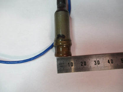 PCB PIEZOTRONICS CUSTOM 106B type PRESSURE SENSOR + integral cable  T7-A-24