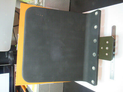 MIL SPEC ADAMS RUSSELL VHF-UHF AIRCRAFT BLADE ANTENNA AN/USM-638 RADAR #G1-A-26