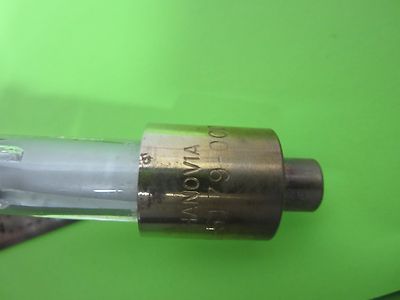 Lamp Optical Microscope Hanovia 1000W 1000 Watts