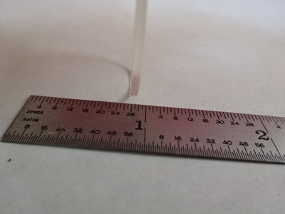 Lamp Diffuser Filter Microscope Part Optics