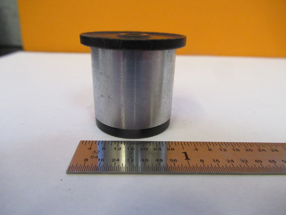 Bushnell 15X Optics Eyepiece Ocular Microscope Part