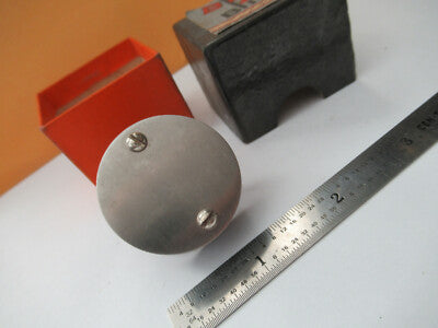 Antique Bliley Electric Co. Quartz Crystal BC3 Ham Radio