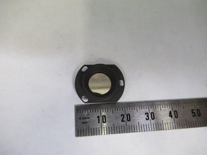 OPTICAL MIL SPEC RETICLE TARGET LASER OPTICS AS PICTURED X6-A-140