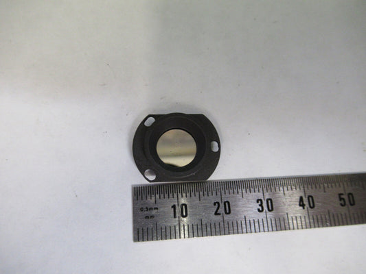 Optical Mil Spec Reticle Target Laser Optics