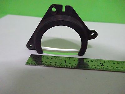 Optical Mil Spec Target Crosshair Lens Laser Optics