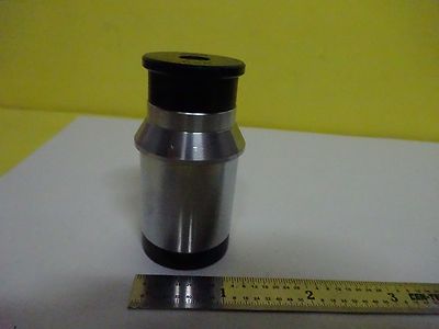 Microscope Part Eyepiece Wild Swiss 6xK Optics