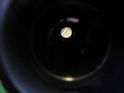 MITUTOYO JAPAN ULTRAPLAN VERTICAL ILLUMINATOR MICROSCOPE PART AS PIC U8-B-31