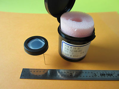 Optical Udt United Pin 10 Di Photodetector Photodiode pro Optics