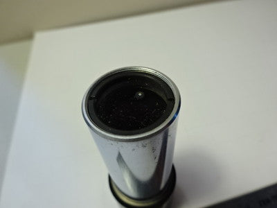 Microscope Part Wild Swiss Eyepiece Ocular 15xK Optics B
