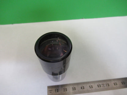 Microscope Part Carl Zeiss AG Eyepiece Ocular Kpl 10X Lens