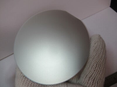 For parts SAPPHIRE WAFER SINGLE CRYSTAL PLATINUM COATED AS PICTURED &7B-B-155