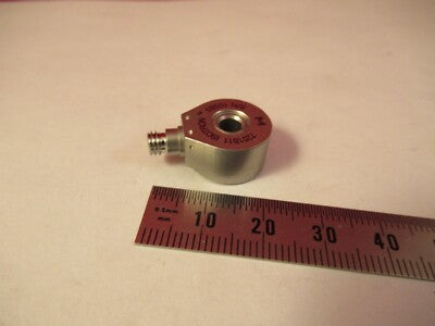 Meggitt Endevco 7251B11 Accelerometer Sensor Vibration Test AS Pic