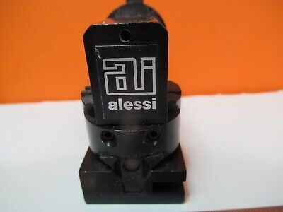 SEMICONDUCTOR PROBE HOLDER ALESSI FIXTURE AS PICTURED &P7-A-24