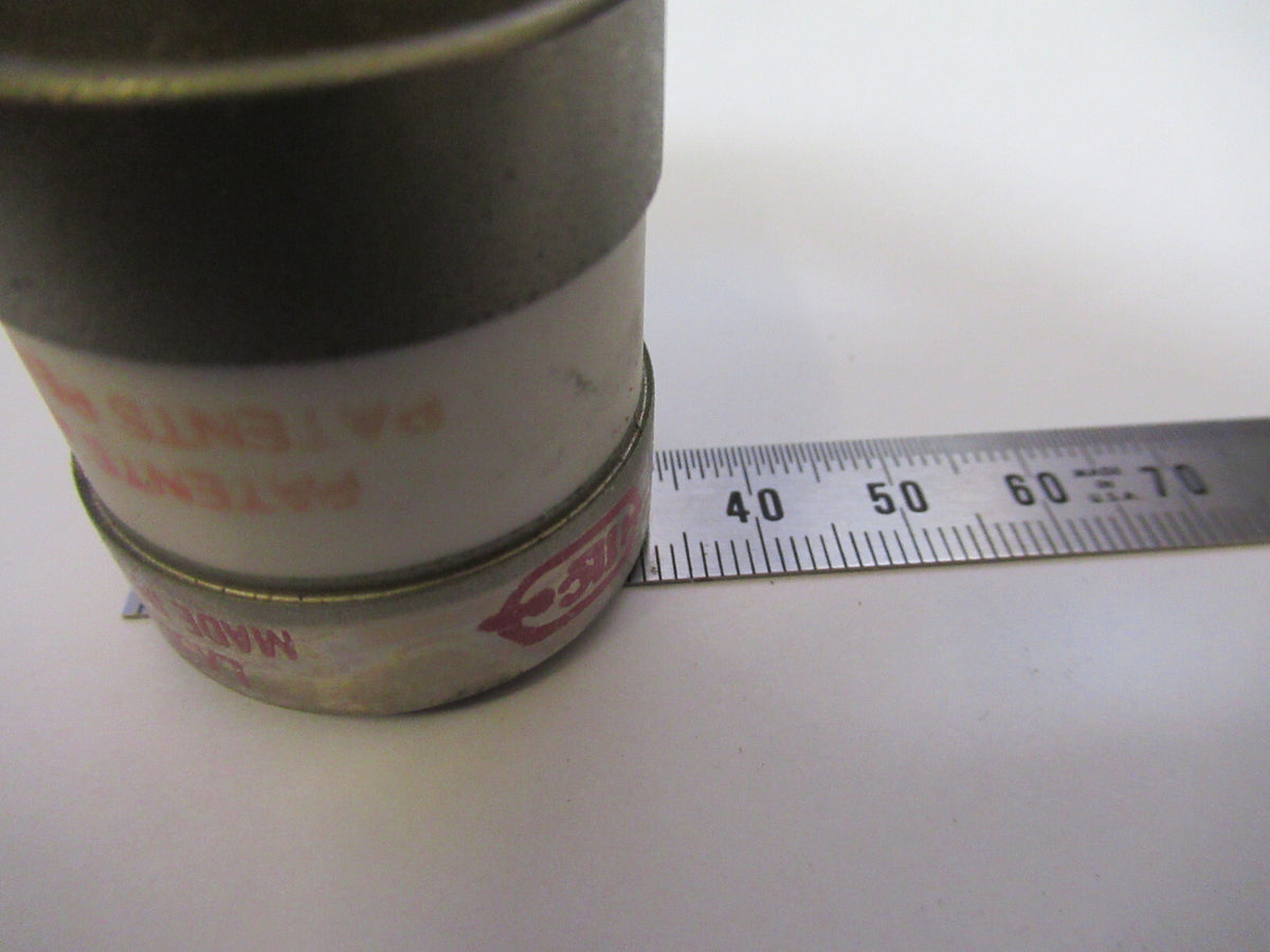 POWERFUL OPTICAL XENON LAMP 300 WATTS ILC  LX300F AS PICTURED X4-A-69