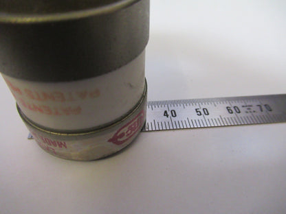 POWERFUL OPTICAL XENON LAMP 300 WATTS ILC  LX300F AS PICTURED X4-A-69