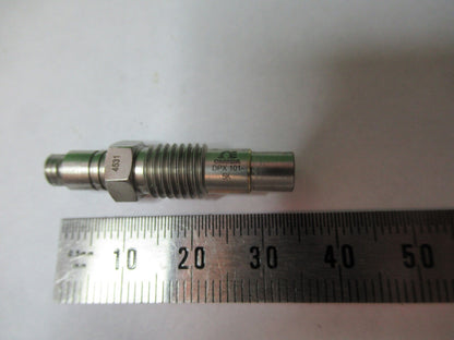 PCB PIEZOTRONICS OMEGA DPX-101-5K PRESSURE SENSOR PIEZOELECTRIC AS PIC S2-C-120
