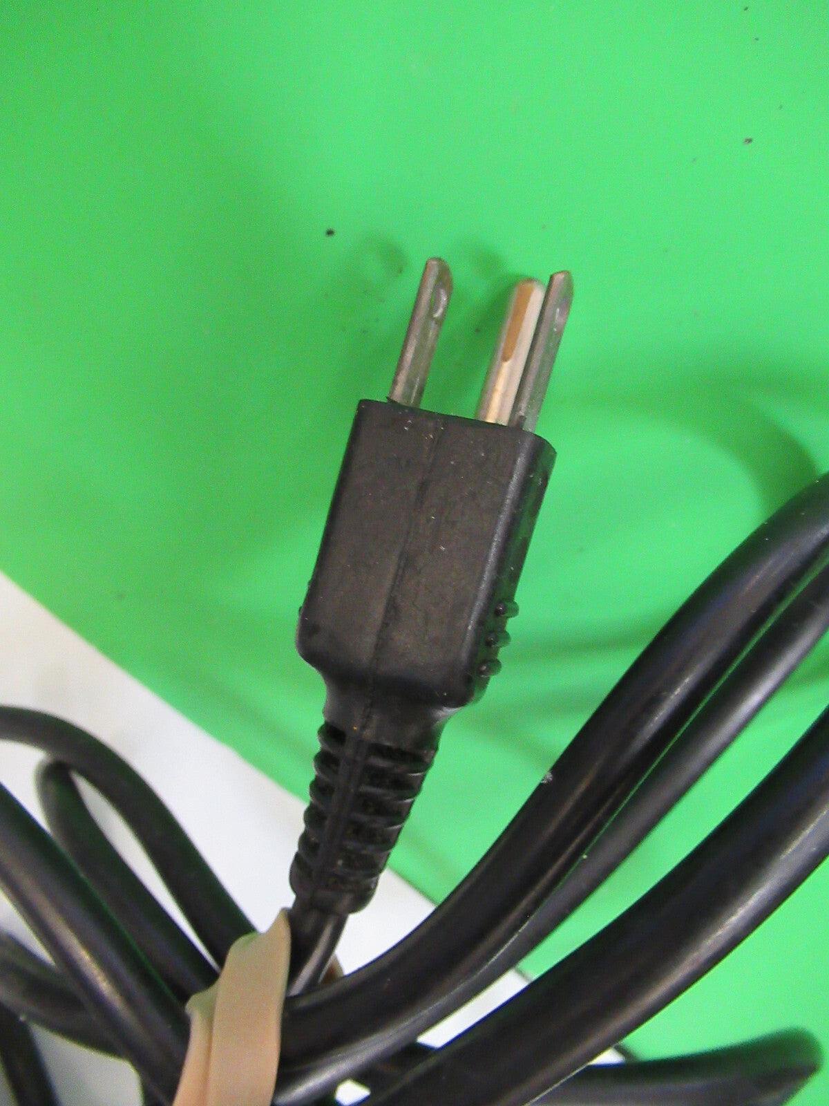 Carl Zeiss AG Germany Transformer for Lamp Microscope Part