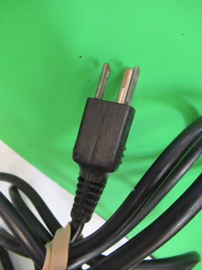 Carl Zeiss AG Germany Transformer for Lamp Microscope Part