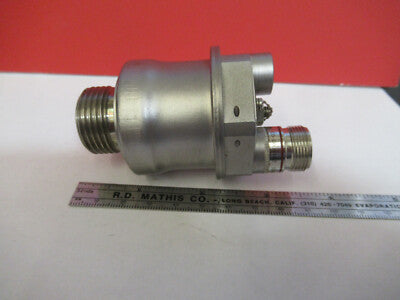 FOR PARTS TRANSMITTER 418- 01114 AIRCRAFT PRESSURE OIL AS PICTURED &100-A-35