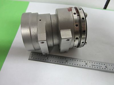 OPTICAL RANGEFINDER LENS  LASER OPTICS #M1-19