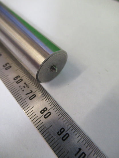 TUNGSTEN ALLOY 90% & 10% OF COPPER HEAVY METAL WOLFRAM 250gr AS PICTURED T3-B-11