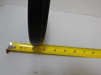 OPTISCHE SPIEGELPLATTFORM LASEROPTIK AS IS BIN#TD-1