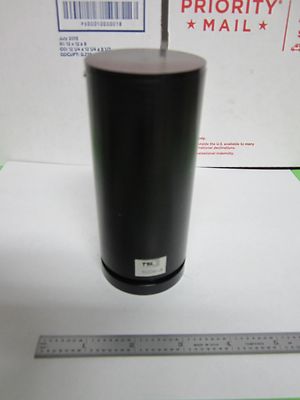 Optical Attenuator Tsi 9204-A Laser Optics
