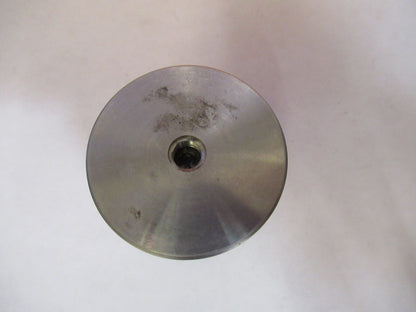 DYTRAN  6187 MAGNET 2-POLE for holding ACCELEROMETER MOUNT AS PICTURED  47-FD-02