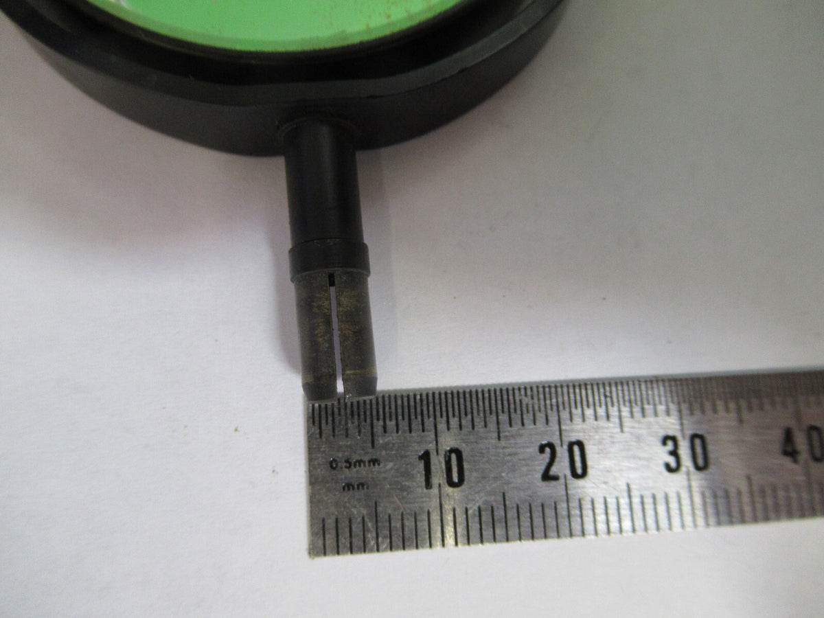 Antique Spencer Lens Co. Mirror Illuminator Microscope Part Optics