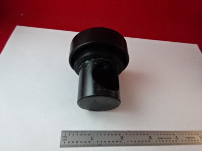 Wild M20 Heerbrugg Swiss Bright Field Mirror Microscope Part Optics