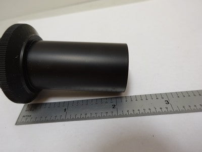 MICROSCOPE PART TUBUS OCULAR #E1-A-07