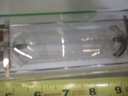 LAMP BULB GE HUGE RARE BULB H400A33-1/T16  AS PICTURED W3-C-08