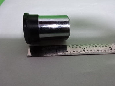 Microscope Part Eyepiece Ocular Wild Swiss 10xK [fair] Optics B
