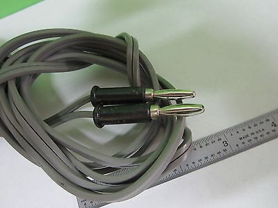 MICROSCOPE PART LAMP HOLDER OLYMPUS ??  BIN#V1-27