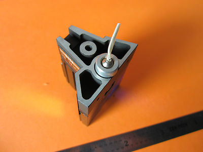 Optical Fujinon Gadget Prisms Laser Optics