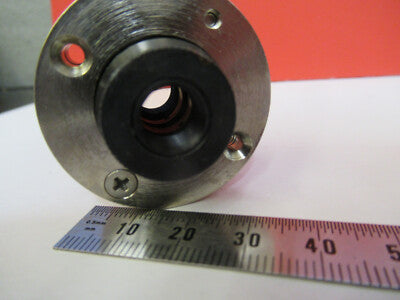 HP Mounted Collimator Lens Laser Optics Part
