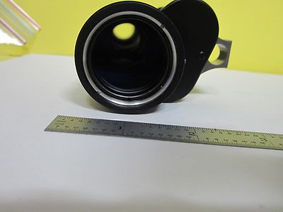Microscope Part Periscope Lens Optics