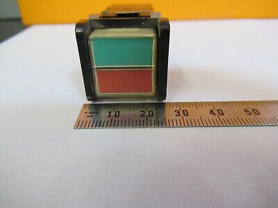 INDUSTRIAL SWITCH AIRCRAFT ELECTRO MECH 673-2554 ELECTRIC AS PICTURED #P4-A-02