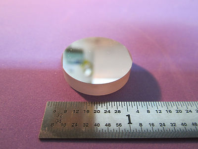 Optical Mirror Laser Optics