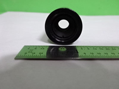 Optical Mounted Lens Japan Optics B